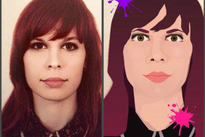 Работа 3309764