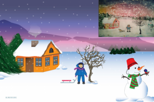 Работа 3309696