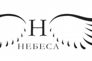 Работа 3309719