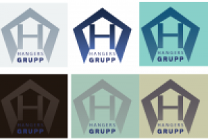 Работа 3009533