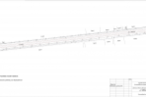 Съемка местности