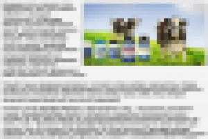 Что такое Трансфер Фактор?