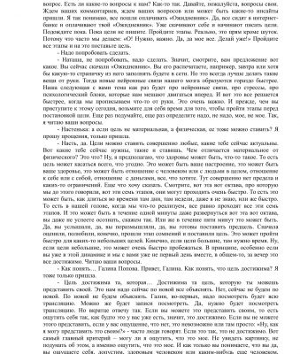 img3213974.png