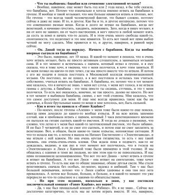 img3213973.png