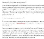 img2744228.png