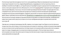 img2728336.png