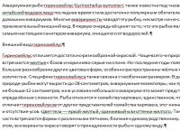 img2728331.png