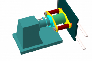 Приспособление