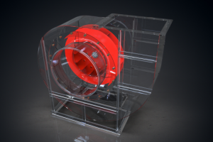 Центрофуга