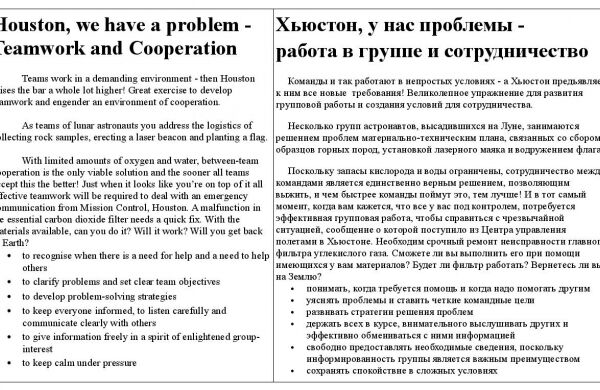 img3161836.png