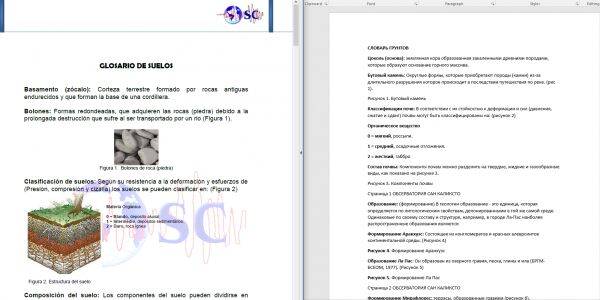 img3158751.png