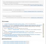img448926.png