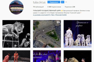 Создание и продвижение групп