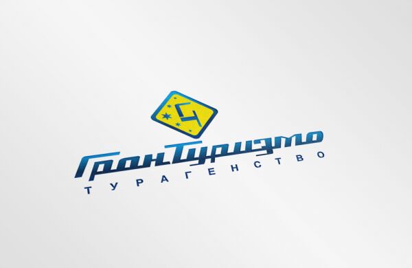 img3261913.png