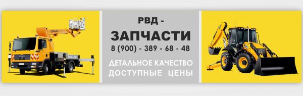img3261922.png