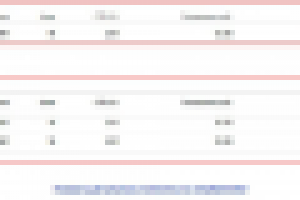 Проект квартиры в Крыму от застройщика