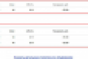 Проект интернет-магазина робота-пылесоса