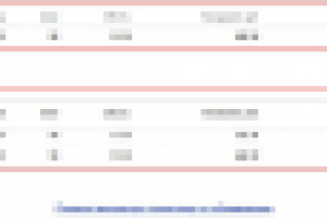 Проект интернет-магазина 3d футболок
