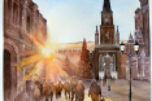 Работа 3023644