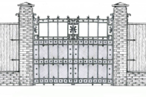 Работа 3023698