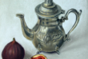 Работа 3023641