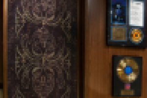 Работа 3023659