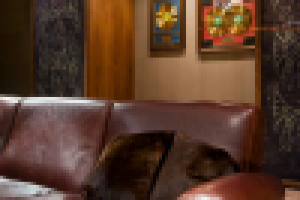 Работа 3023654