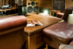 Работа 3023652