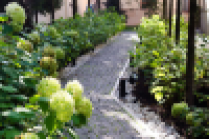 Работа 3023674