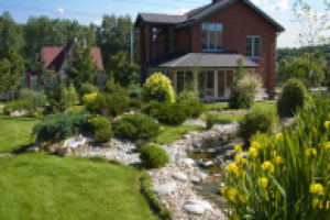 Работа 3023679