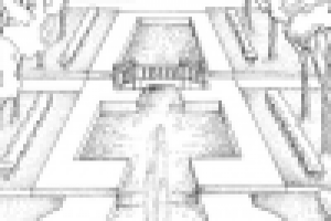 Работа 3023692