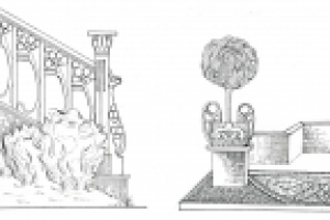 Работа 3023691