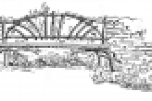 Работа 3023690