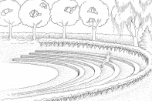 Работа 3023689