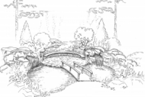 Работа 3023688