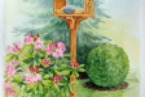 Работа 3023646