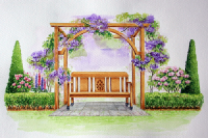 Работа 3023639