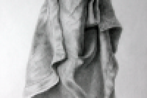 Работа 3023638