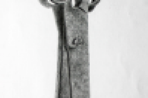 Работа 3023637