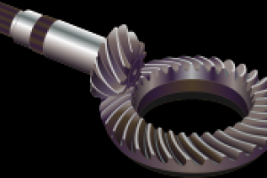 Работа 2677859