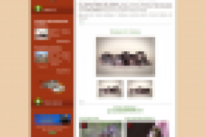 Питомник леопардовых кошек: Сервал и Саванна