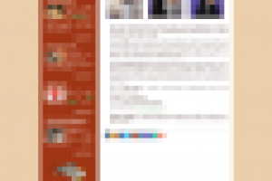 Питомник леопардовых кошек: Сервал и Саванна