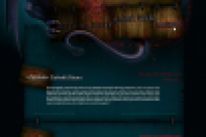 дизайн сайта