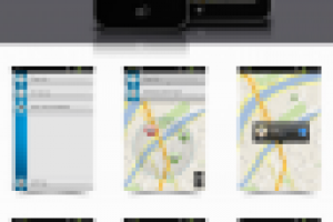 дизайн сайта