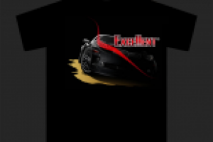 дизайн футболки