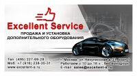 img2232649.png