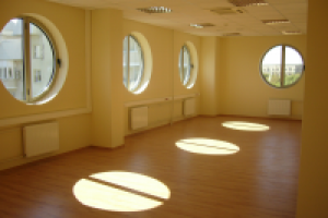 Офисное здание компании "Ротлэнд" 03