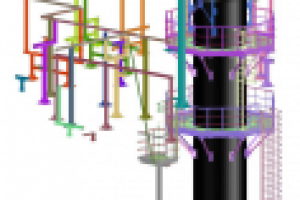 КМД Площадки