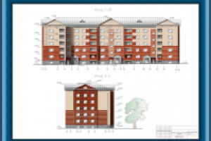 Векторизация 2