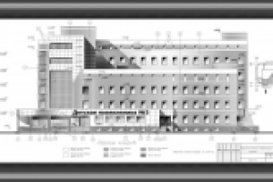 Векторизация 1